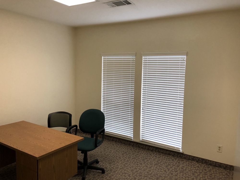 Fully Remodeled 3,570 SF Office Building - Can Be Divided: 367 N 1st St, Fresno, CA 93702